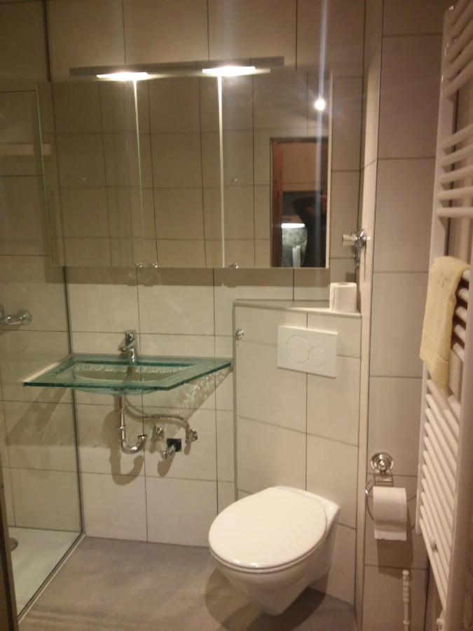 Anna Seeblick Appartement, Haus Haensel&Gretel Am Ossiachersee Mit Direktem Seezugang, Hallenbad Bodensdorf Exterior foto
